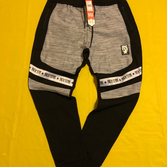 Pants - Picture 2 of 2